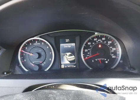 2017 Toyota Camry Xse from USA, damaged, VIN 4T1BF1FK1HU754496